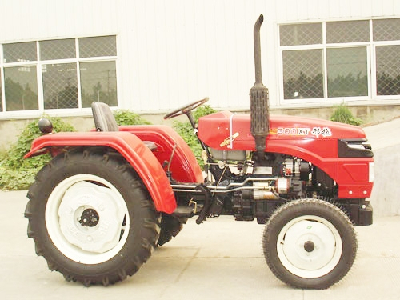 XT300