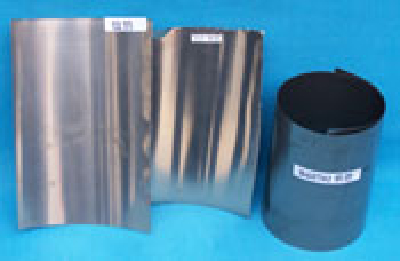 Titanium Foil