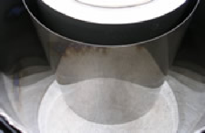 Titanium Foil