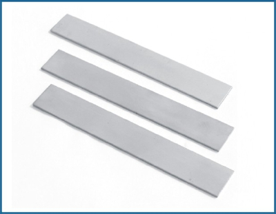 Titanium Plate