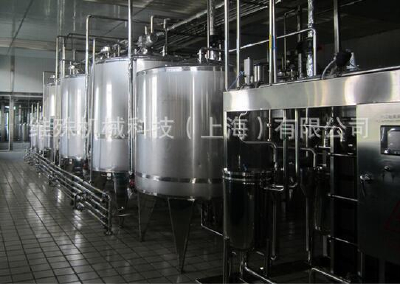 Supply the entire black tea production equipment, green tea productionline oolong tea set tea drink production equipment