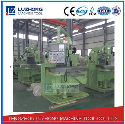 XK5032 XK5040 cnc milling machine/cnc milling/cnc milling machine price