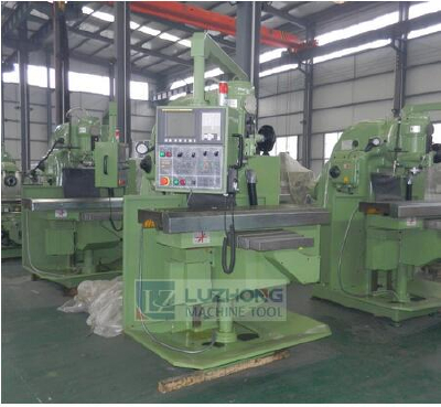  hot sale XK5032 XK5040 cnc milling machine/cnc milling/cnc millingmachine price