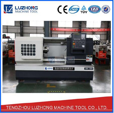 CNC Lathe CAK6140 CAK6150 CAK6160 Lathe Machine