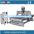 cnc router wood carving machine for sale