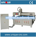 2d 3d cnc wood router for sale with competitive quality and price