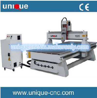 cnc router wood carving machine for sale