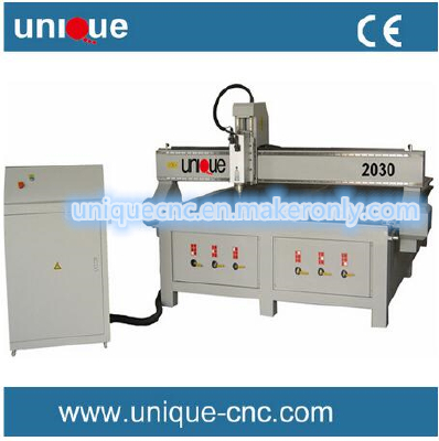 2d 3d cnc wood router for sale with competitive quality and price