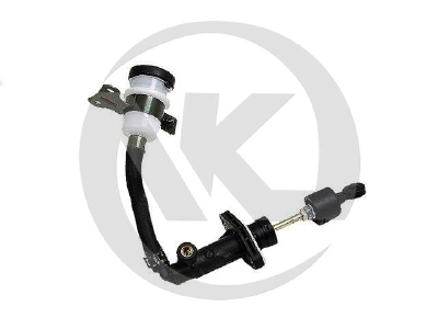 Clutch Master Cylinder