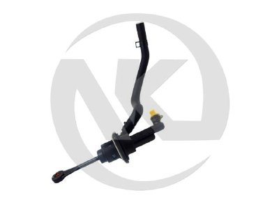 Clutch Master Cylinder