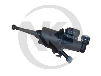 Clutch Master Cylinder