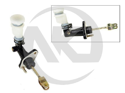 Clutch Master Cylinder