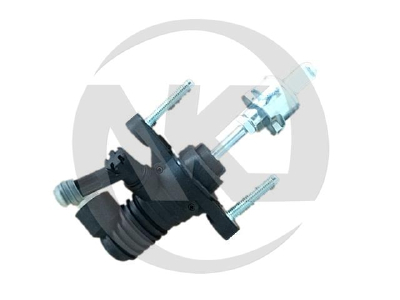 Clutch Master Cylinder