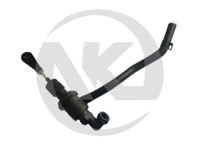 Clutch Master Cylinder