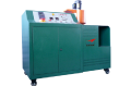 Dog Food Device LP60-D