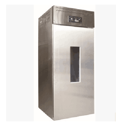 prover