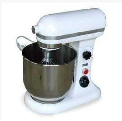 Fresh milk sent machine