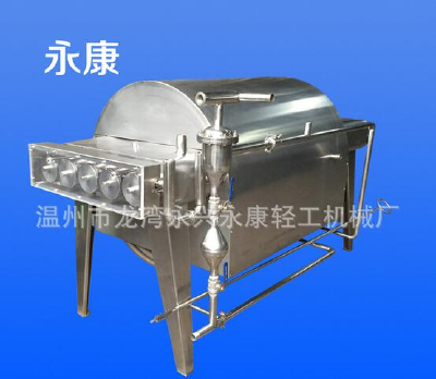 Ultra-high temperature sterilization machine instantaneous sterilizationexpert vinegar sauce