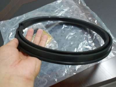 Sealing element