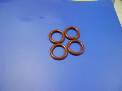 Seal ring