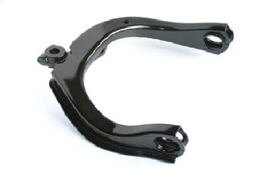 Geely automobile suspended frame series stampings