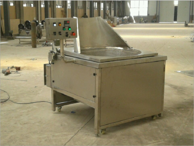 Vegetable dryer