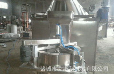 Full automatic stainless steel oil removing machine