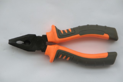  LVL1012Wire pliers