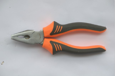 LVL1022Wire pliers