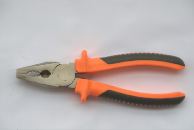 LVL1017Wire pliers