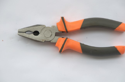 LVL1015Wire pliers