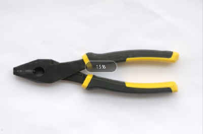 LVL1025Wire pliers