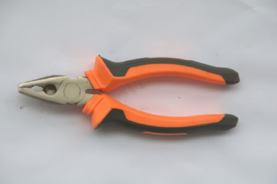 LVL1044Wire pliers