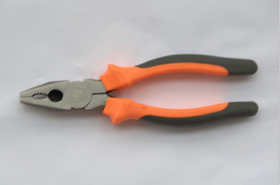 LVL1042Wire pliers