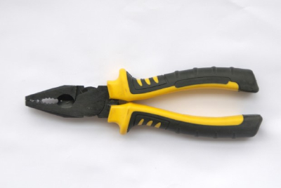 LVL1001Wire pliers