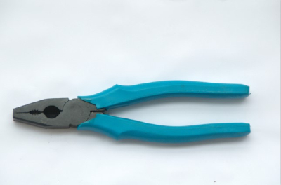  LVL1054Wire pliers