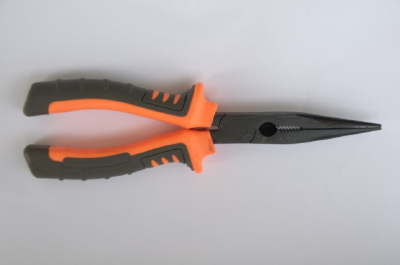 LVL1013Needle nose pliers