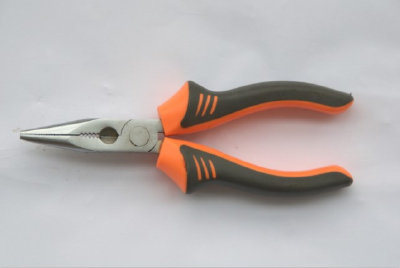 LVL1023Needle nose pliers