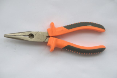 LVL1018Needle nose pliers