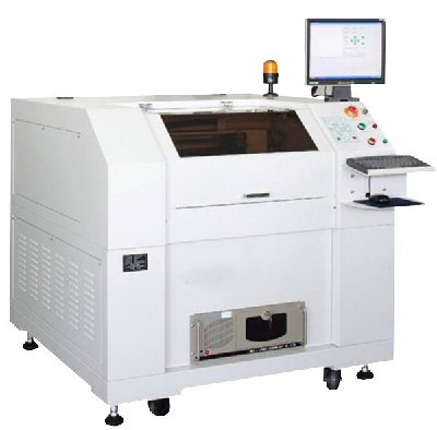 2015 laser key cutting machines for wholesales