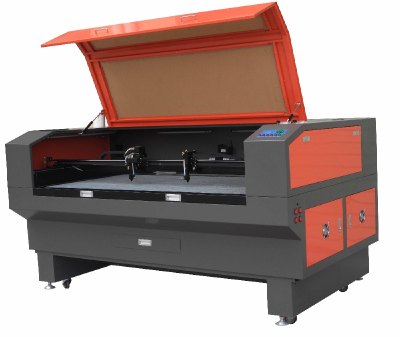 2016 NEW 1610/1390 Co2 laser cutting cloth/materials laser cuttingmaterials laser cut for fabric