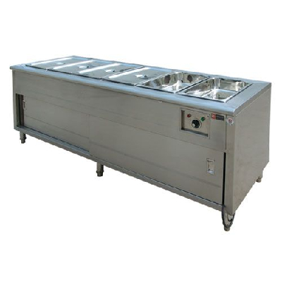 Stainless steel insulation Canteen Taiwan