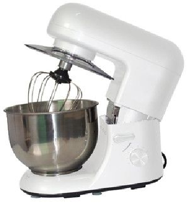 Multifunction mixer can face and / egg / stirring