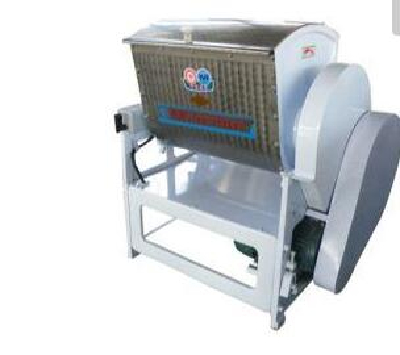 HWT20I and noodle machine