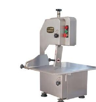 304 stainless steel automatic meat slicer