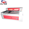 Mixed Machine Metal and Nonmetal  Laser  sk1325