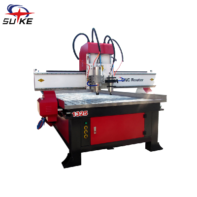 Marble granite  cnc 3d stone engraving machine
