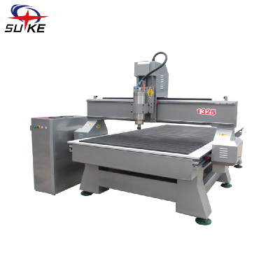 1325 aluminum t-slot table type3 software cnc router