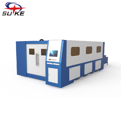 700W,1kw,1500w,2kw, 3kw,4kw,6kw, 12kw fiber laser cutting machine