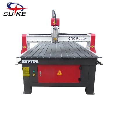 1325 wood carving cnc router machine